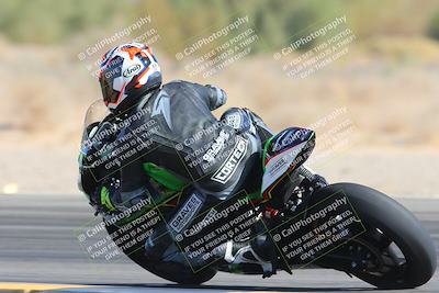 media/Nov-14-2024-Racers Edge (Thu) [[a7815e7aa5]]/2-A Group/Session 1 (Turn 5 Inside Backside)/